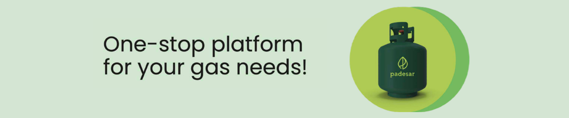 Slide 5